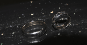 Huấn luyện viên cuộc sống hỗ trợ ly hôn