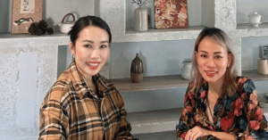 life coach in vietnam