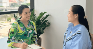 Vai trò của huấn luyện viên cuộc sống