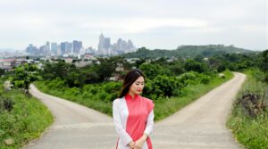 Huấn luyện viên cuộc sống giúp đưa ra quyết định đúng đắn