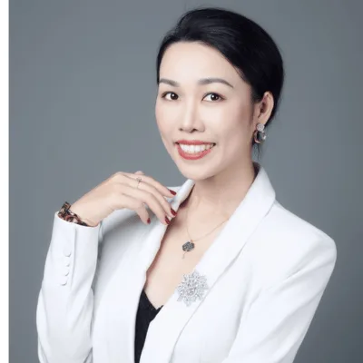 Life Coach Phạm Nguyệt Minh